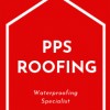 PPS Roofing