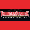 ThunderStruck Restorations