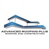 Advanced Roofing Plus Of Montana