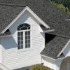 Ideal Roofing