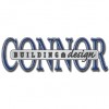 Connor Building & Design