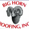 Big Horn Roofing