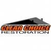 Clear Choice Restoration