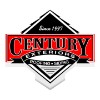 Century Exteriors