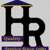 Hendricks Roofing & Supply