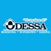 Odessa Roofing