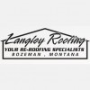 Langley Roofing