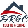 Dakota Roofing & Claims