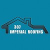 307 Imperial Roofing