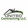 United Contracting