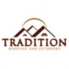 Tradition Roofing & Exteriors