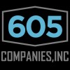 605 Companies