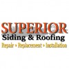 Superior Siding & Construction