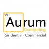 Aurum Contracting