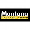 Montana Pavement Group, LLC