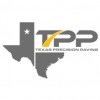 Texas Precision Paving