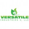 Versatile Industries V, LLC