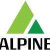 Alpine Siding