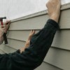 Reliable Siding Services Of Blaine, WA