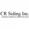 C R Siding