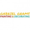 Gabriel Grams Painting & Decorating