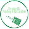 Threadgill's Painting & Restoration