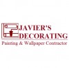 Javier's Decorating Painting & Wallpaper Contractor