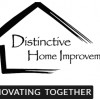 Distinctive Home Improvements