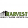 Harvest Home Improvements