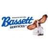 Bassett Services: Heating, Cooling, Plumbing & Electrical