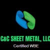 C & C Sheet Metal