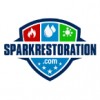 Spark Restoration