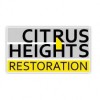 Citrus Heights Restoration