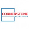 Cornerstone Inspections