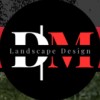 DM Landscaping & Design