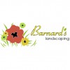 Barnards Landscaping