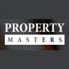 Property Masters