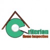 Criterion Home Inspection LLC