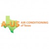 A-US Air Conditioning Of Texas