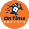 On Time Experts