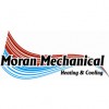 Moran Mechanical