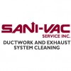 Sani-Vac Service