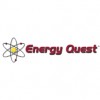 Energy Quest Technologies