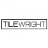 Tile Wright