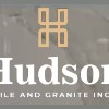 Hudson Granite & Marble Fabrication