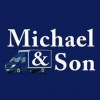 Michael & Son Remodeling