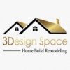 3Design Space