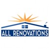 All Renovations