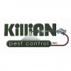 Killian Pest Control