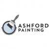 Ashford Painting